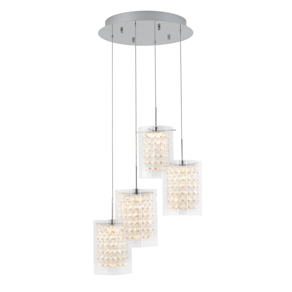 https://images.homedepot-static.com/productImages/b5e32b53-da00-425e-b1a3-492f8398b394/svn/chrome-artika-chandeliers-pdt-4cc-c-64_1000.jpg