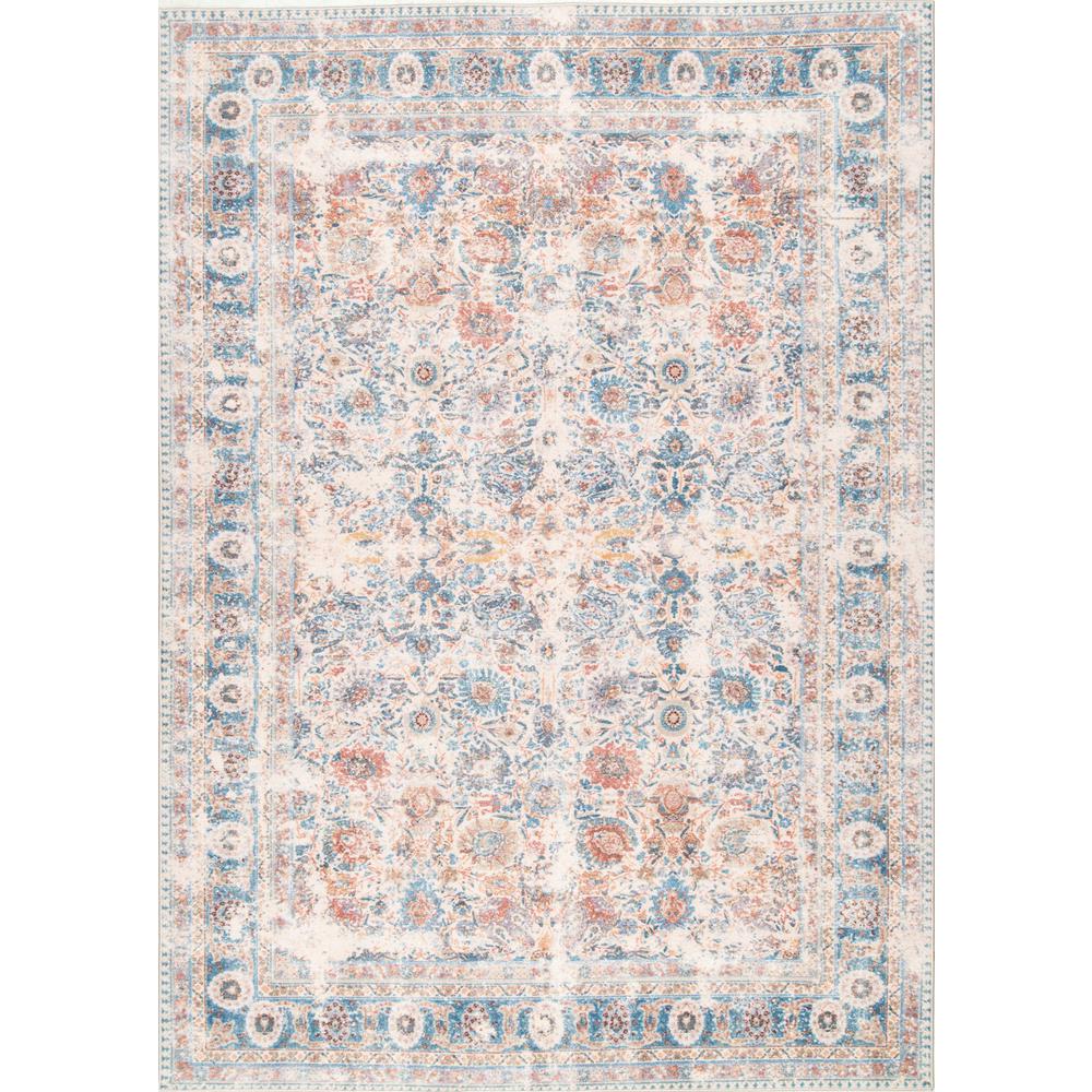 Nuloom Liliana Vintage Persian Ivory 7 Ft X 8 Area Rug Disa09a 6709 The Home Depot - 7 X 8 Ft Rug Nuloom Liliana Vintage Persian Ivory 7 Ft X 8 Area Rug Disa09a 6709 The Home Depot - 7 X 8 Ft Rug