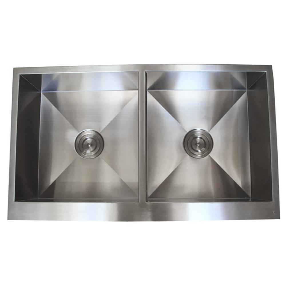 Best Zero Radius Kitchen Sink Dandk Organizer