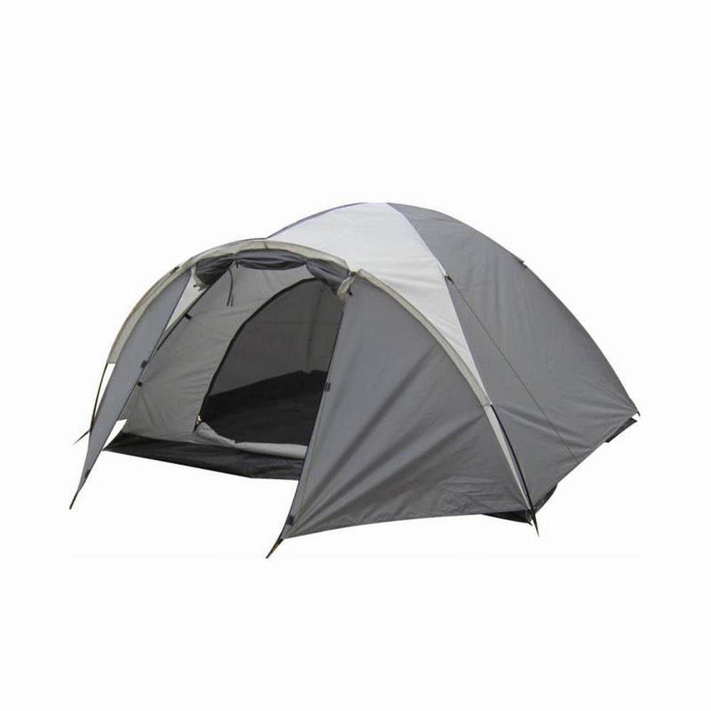 cheap dome tent