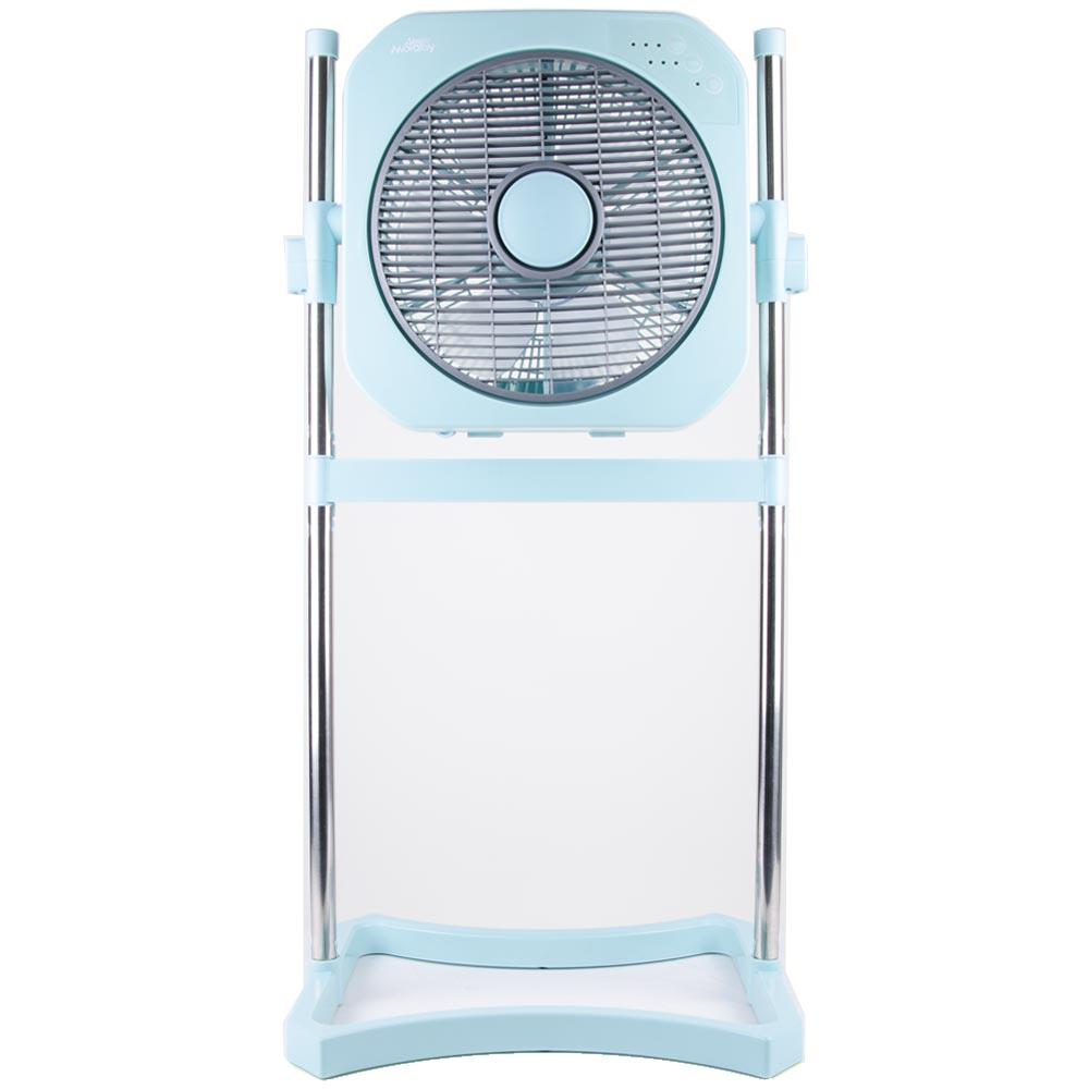 Box & Floor Fans Portable Fans The Home Depot