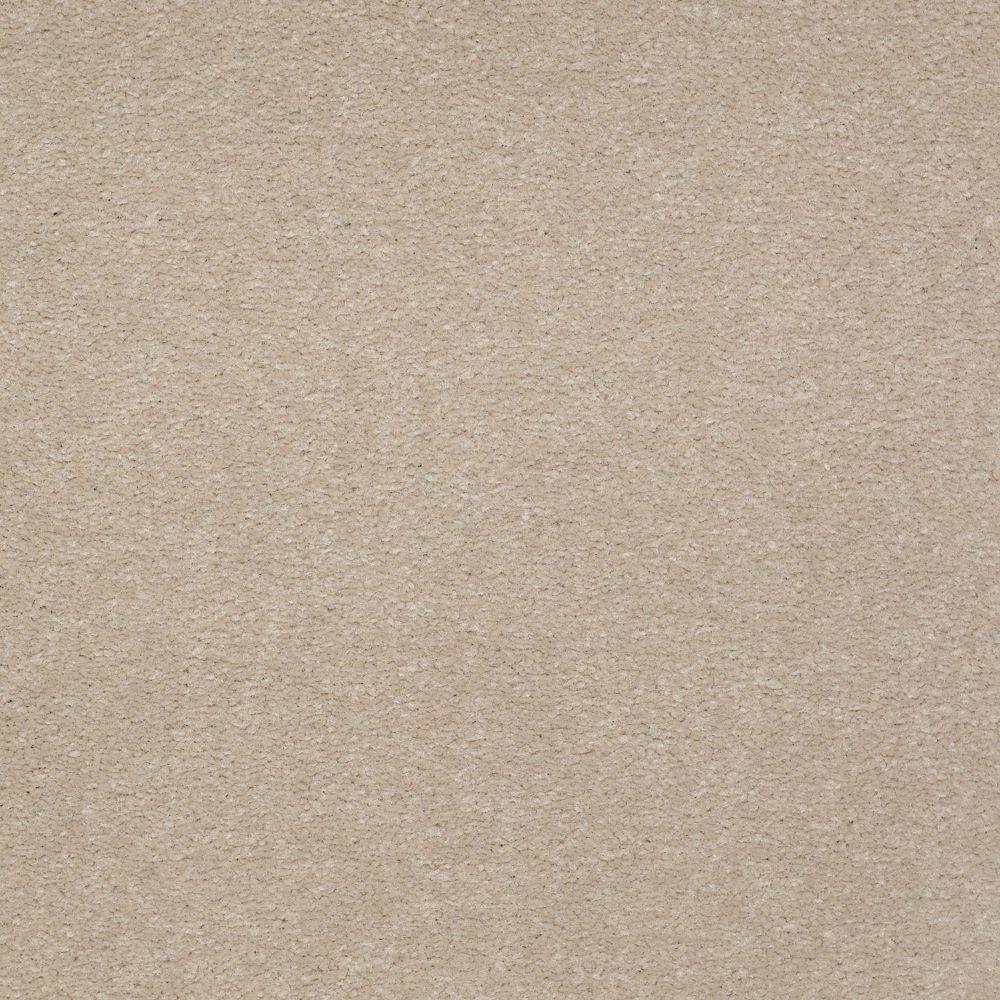 Carpet Sample Overdrive I Color Putty Texture 8 In X Mo Carpet Sample Overdrive I Color Putty Texture 8 In X