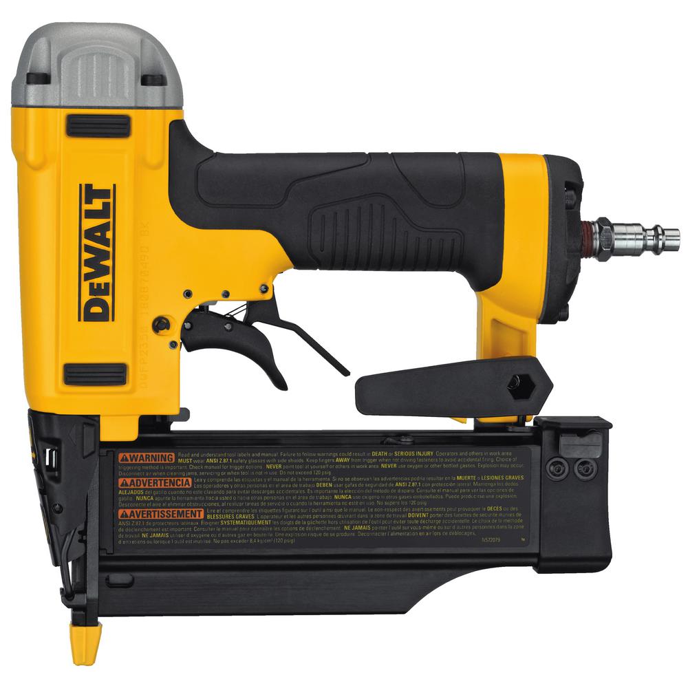 Paslode Cordless CF325XP Lithium-Ion 30° Framing Nailer-905600 - The ...