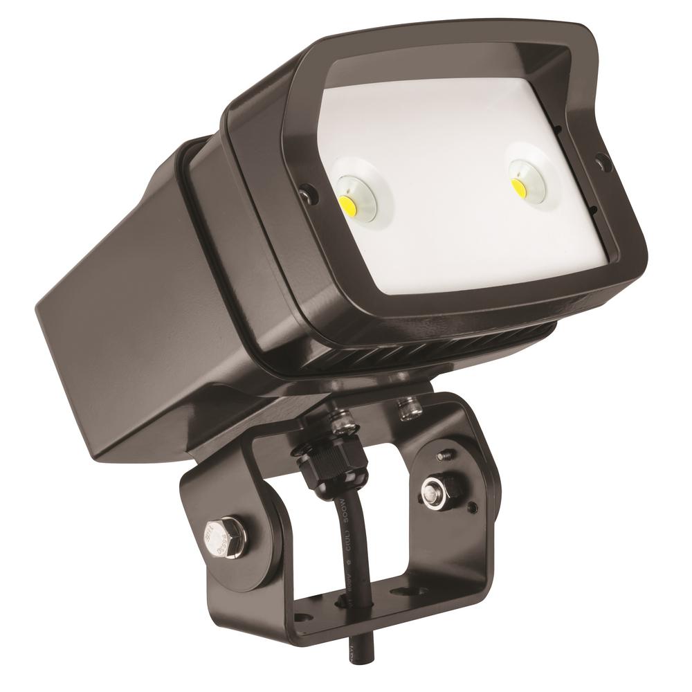 flood lights outdoor