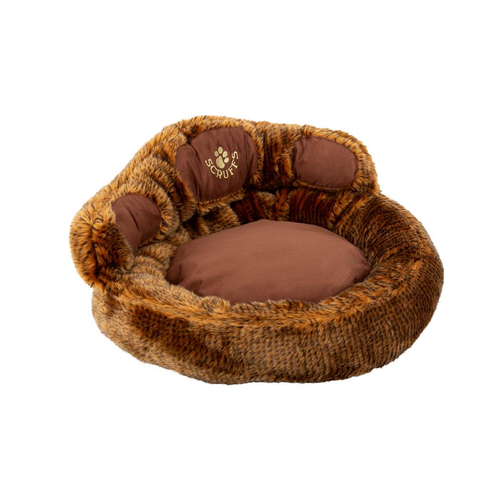 scruffs dog bed covers