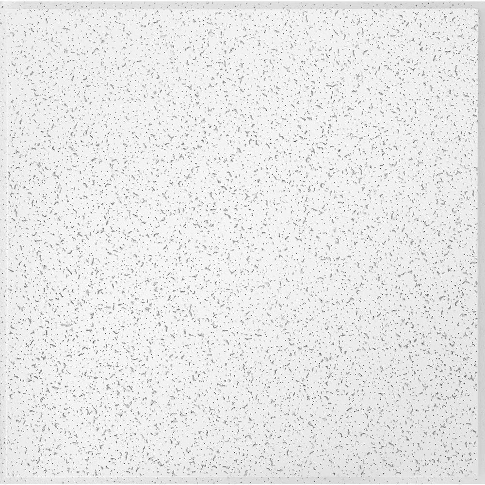 Armstrong Ceilings Random Textured 2 Ft X 2 Ft Tegular Ceiling