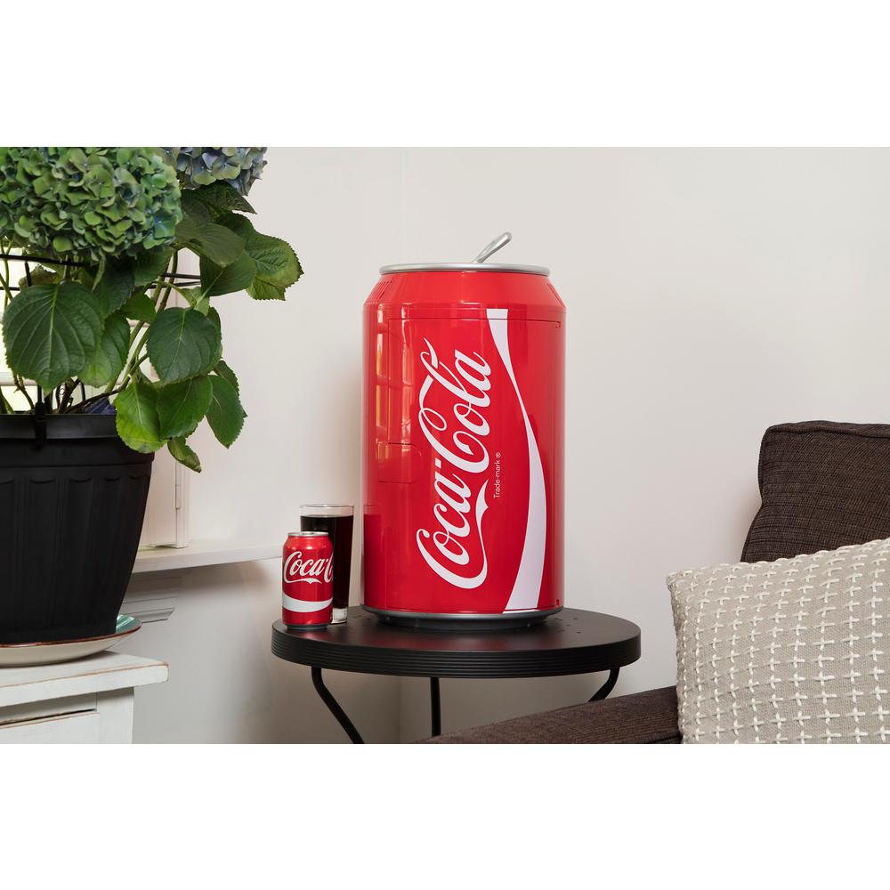 12 volt drink cooler