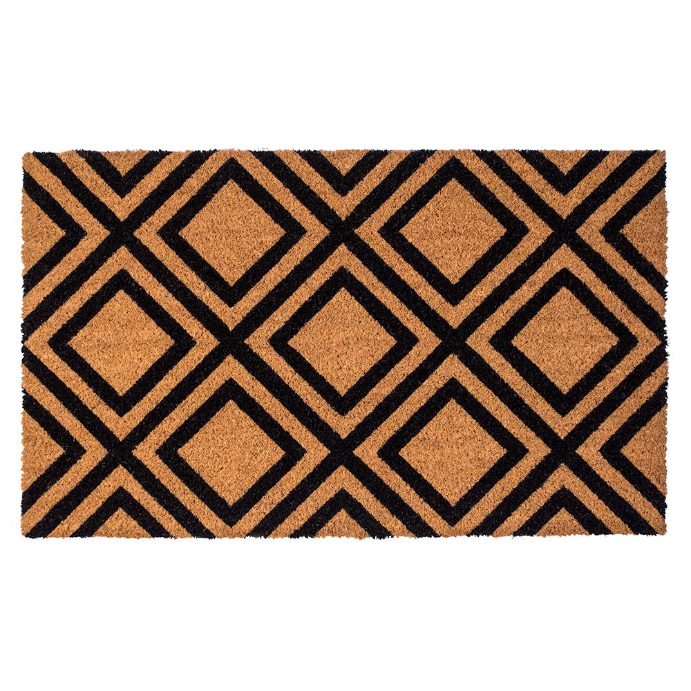Entryways Door Mats Mats The Home Depot