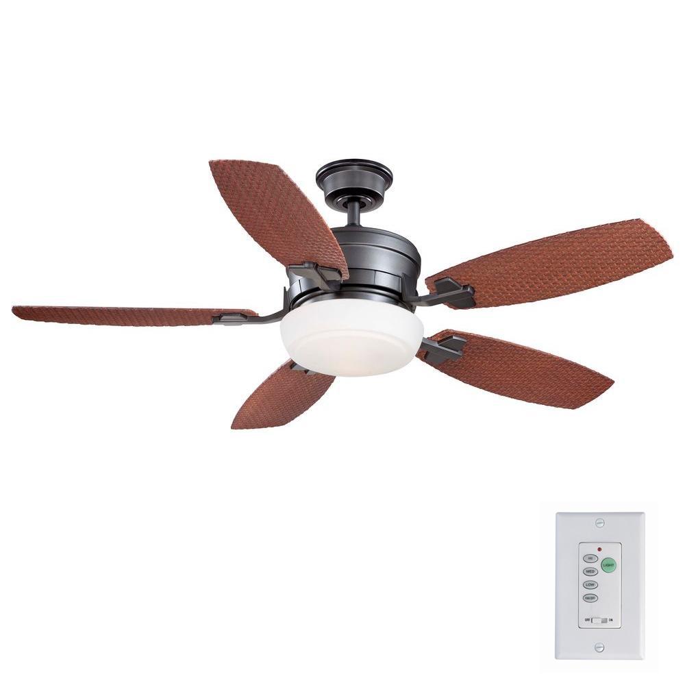  Home  Decorators  Collection  Ceiling  Fans  UPC Barcode 