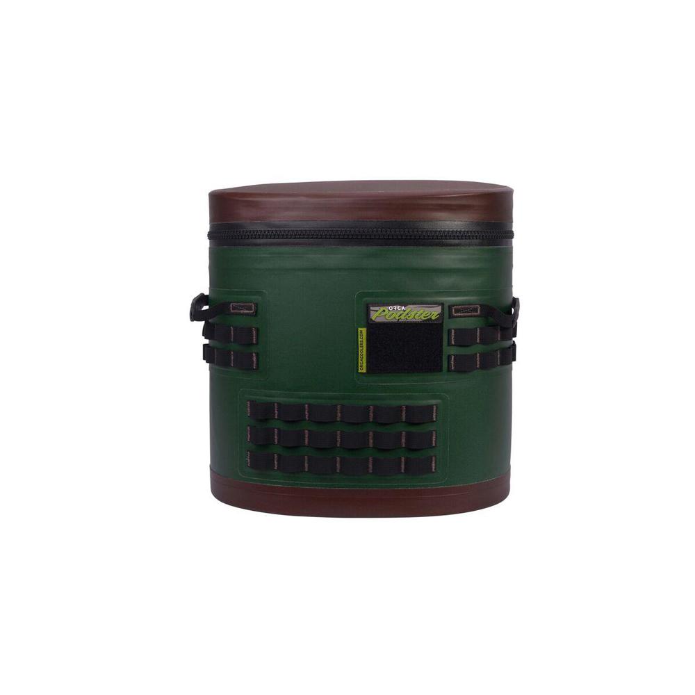 orca podster backpack cooler