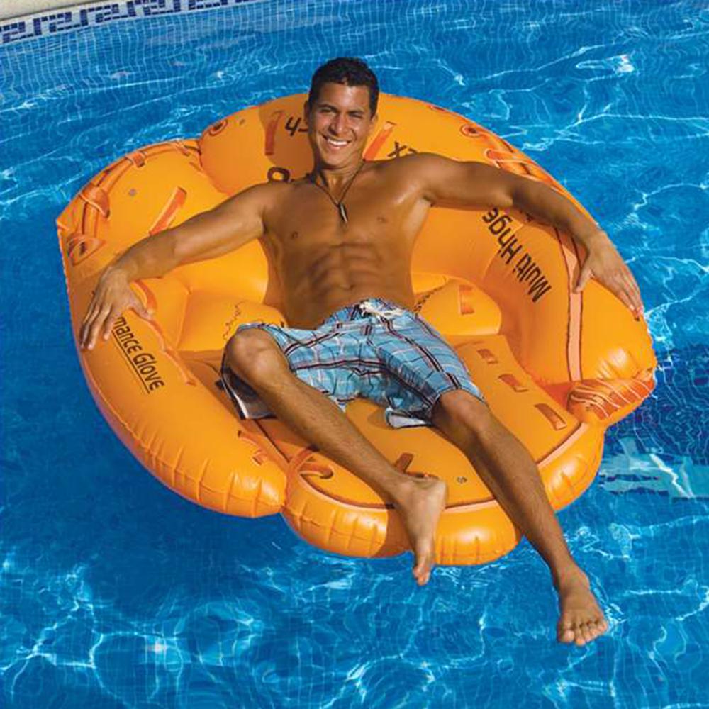 giant floats for swimming pools
