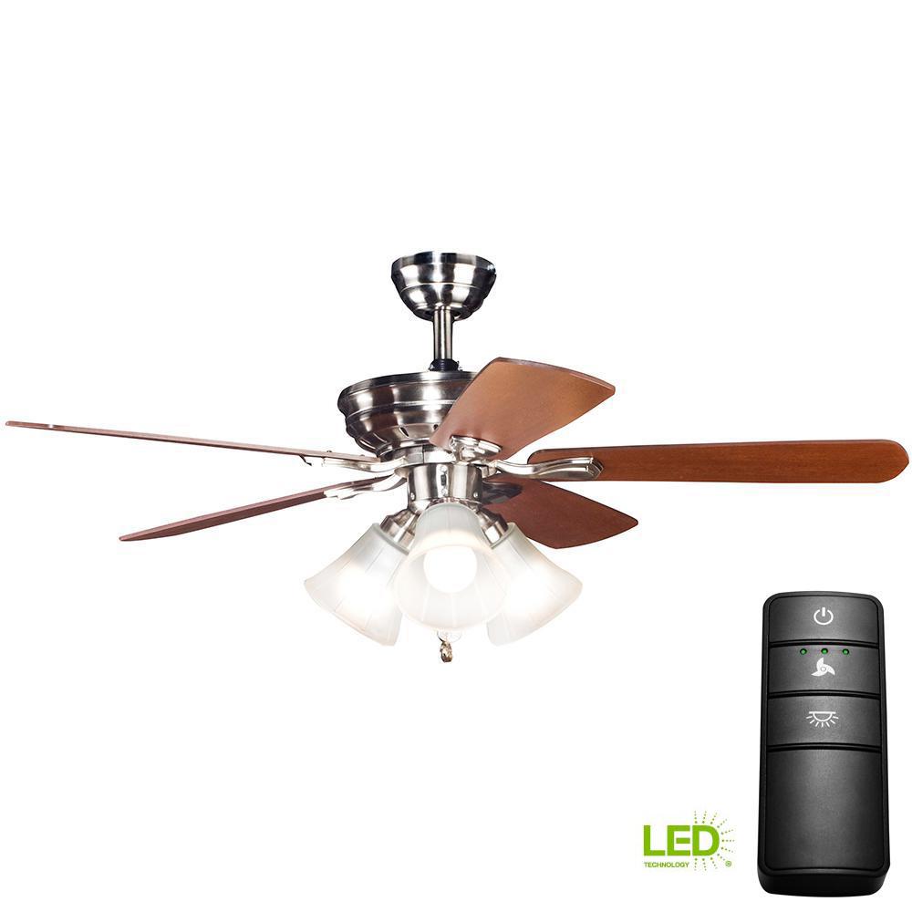 Ceiling Fans Oil Rubbed Bronze, Ceiling Fan Replacement Lights