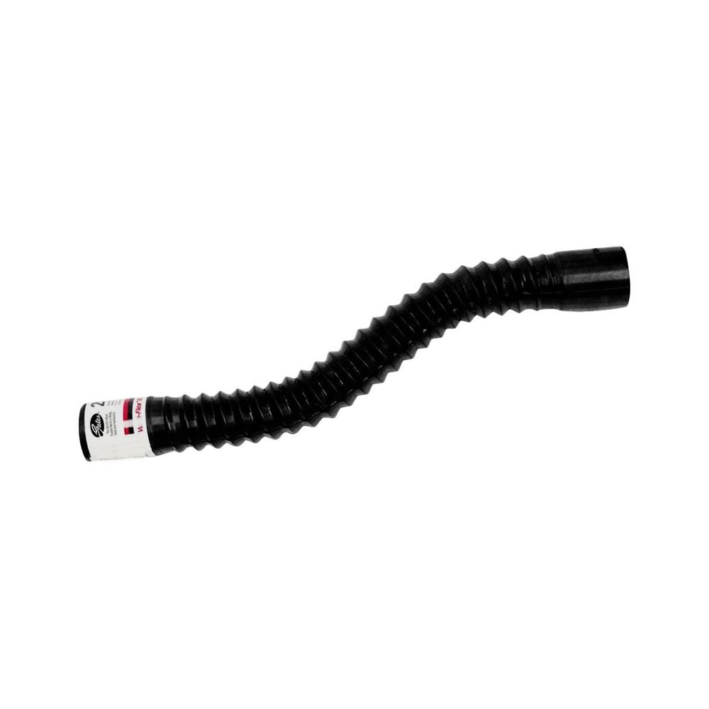 gates-flexible-coolant-hose-standard-upper-25490-the-home-depot