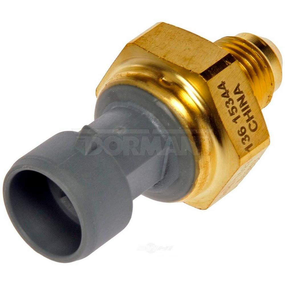 HD Solutions Exhaust Pressure Sensor-904-7523 - The Home Depot