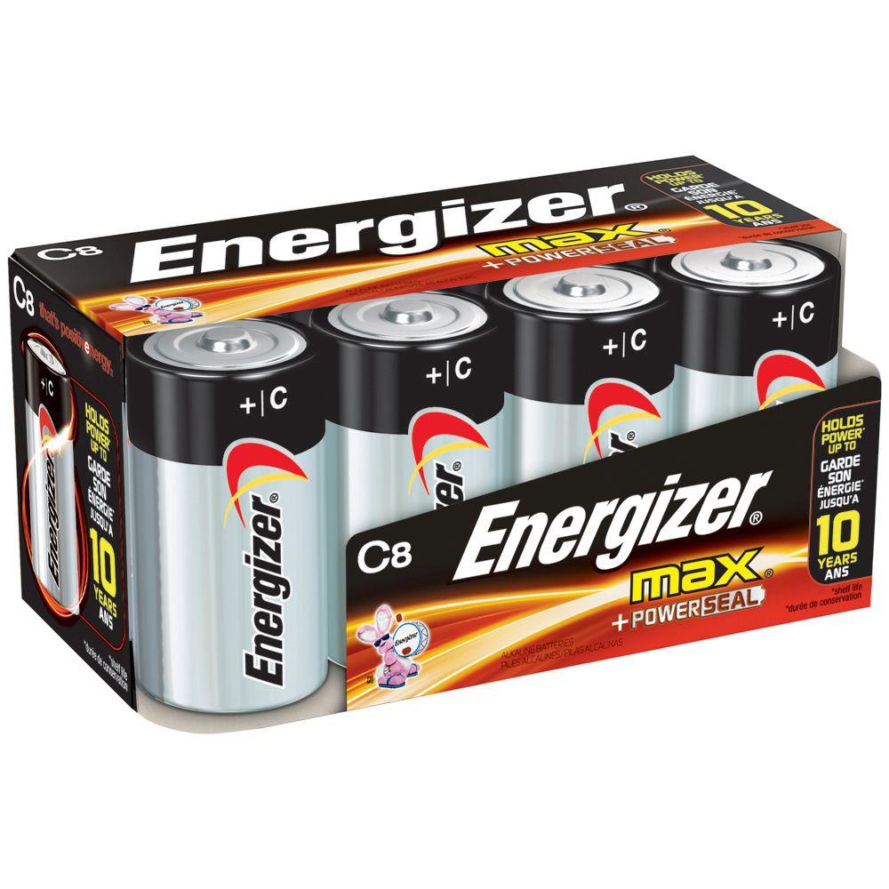 energizer-alkaline-c-battery-8-pack-e93fp-8-the-home-depot