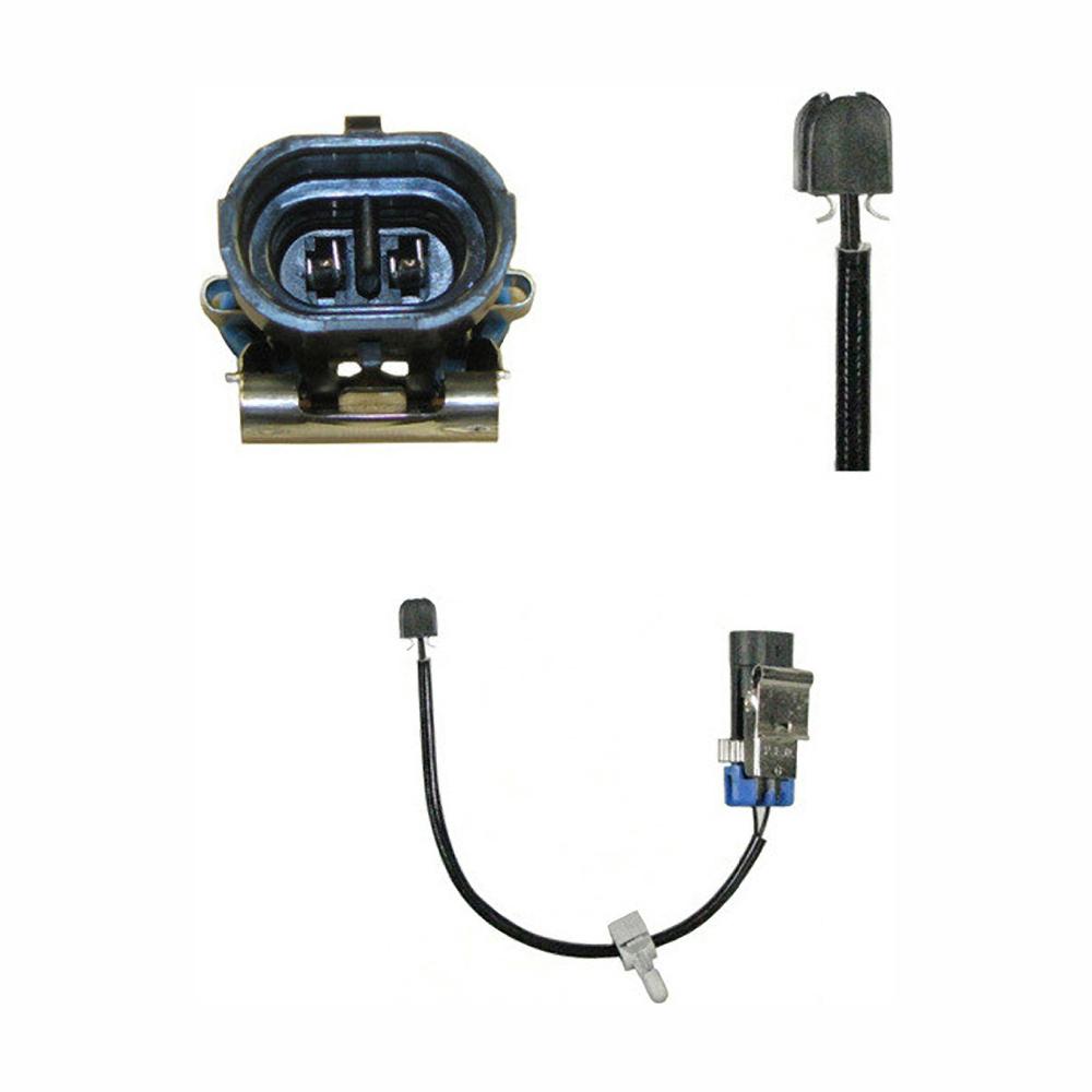 Factory Strut Assembly Cadillac Seville Cadillac Seville