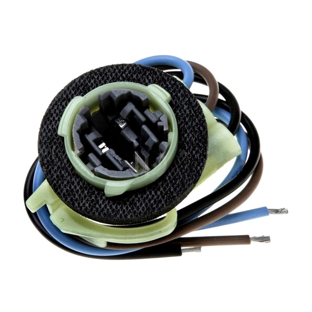 HandyPack Parking Light Bulb SocketHP4170 The Home Depot