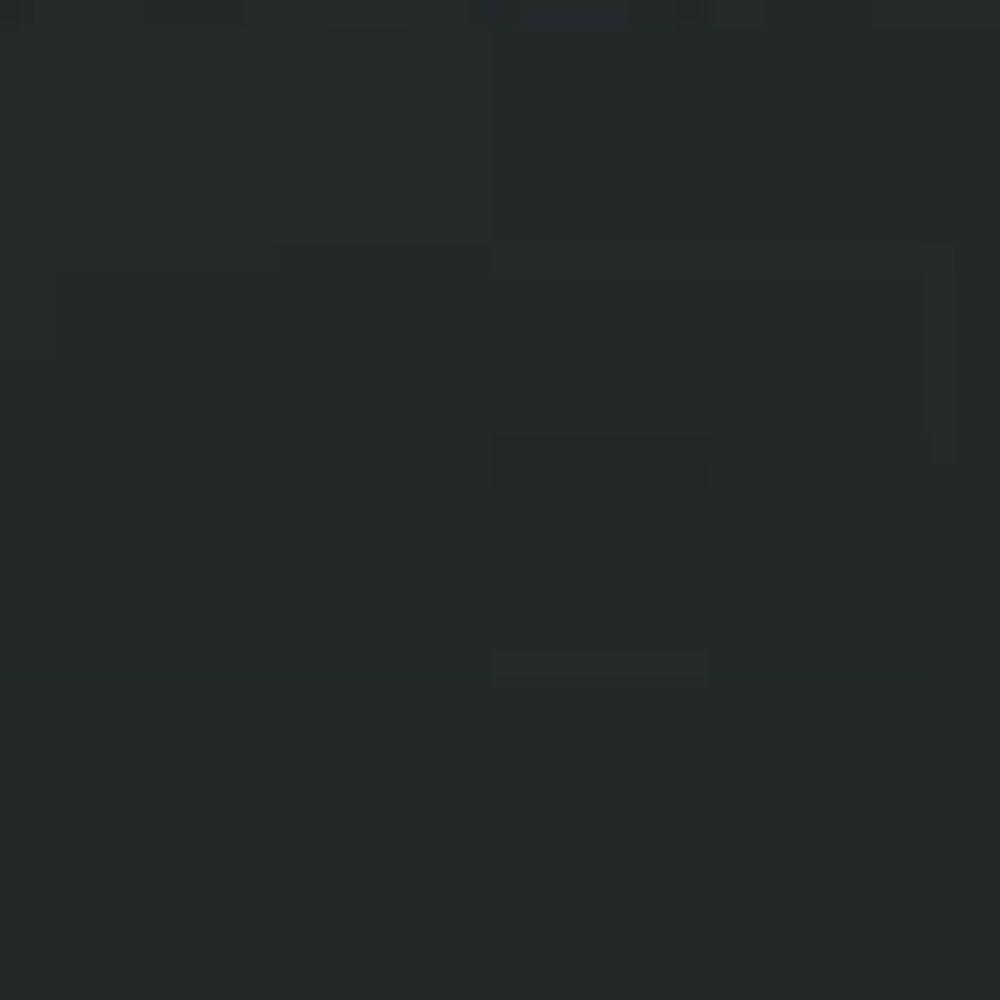 Tinted / Privacy - Window Film - Window Treatments - The Home Depot