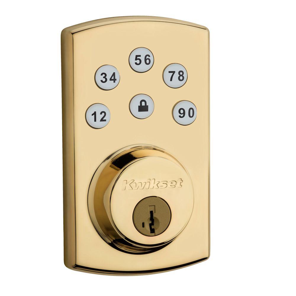 https://images.homedepot-static.com/productImages/b60eefb7-4fda-4933-bc69-88bd4bdf5920/svn/kwikset-electronic-deadbolts-907-03-smt-cal-rcs-cp-64_1000.jpg