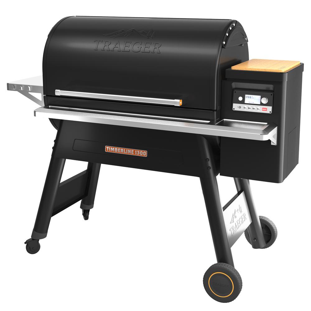 Traeger Small Grills Outdoor Cooking The Home Depot,Tiny Homes On Wheels Nz