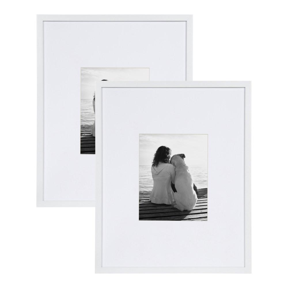 16x20 - Picture Frames - Home Decor - The Home Depot