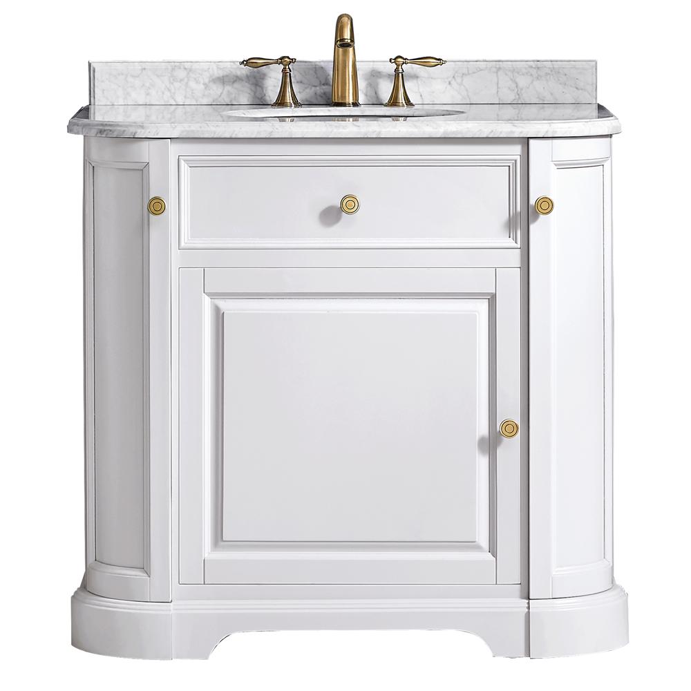 Adjule Shelves Ove Decors Cultured Marble Bath The Home Diana