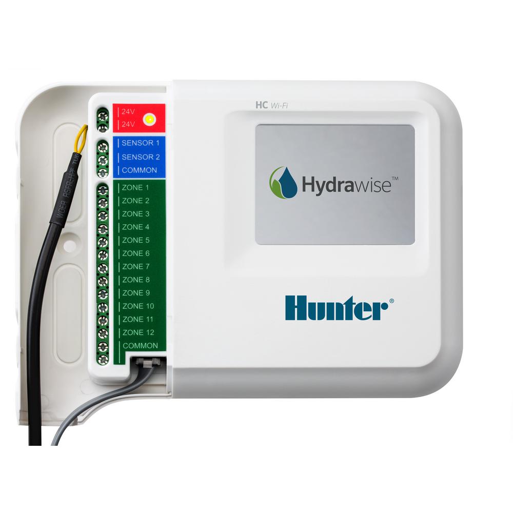 hunter-hydrawise-smart-irrigation-controller-zones-6-garden-patio