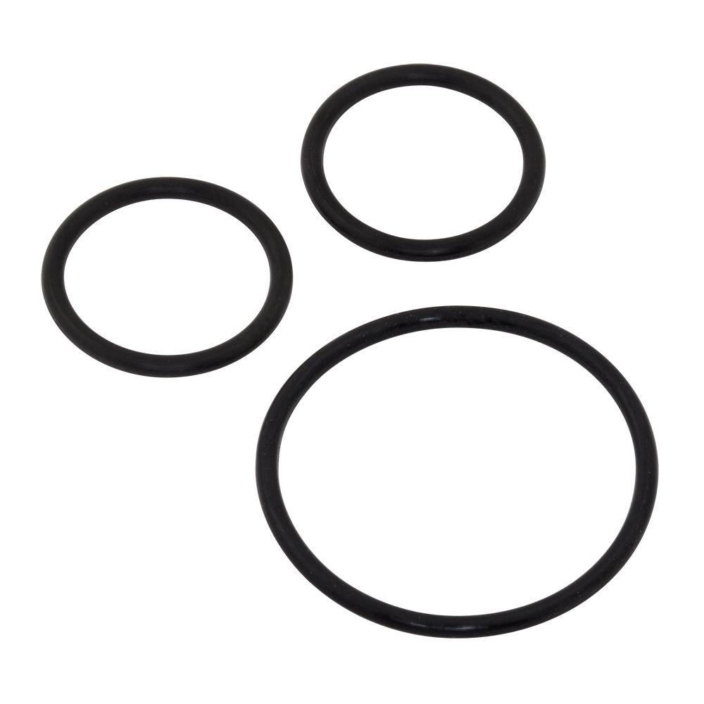 American Standard Seal Kit for Kitchen Faucet Spout0122440070A The