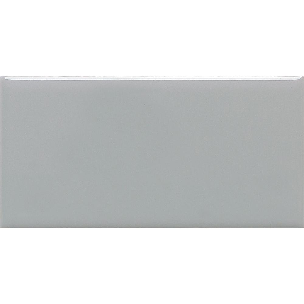 4x8 Ceramic Tile The Home Depot Modern Dimensions