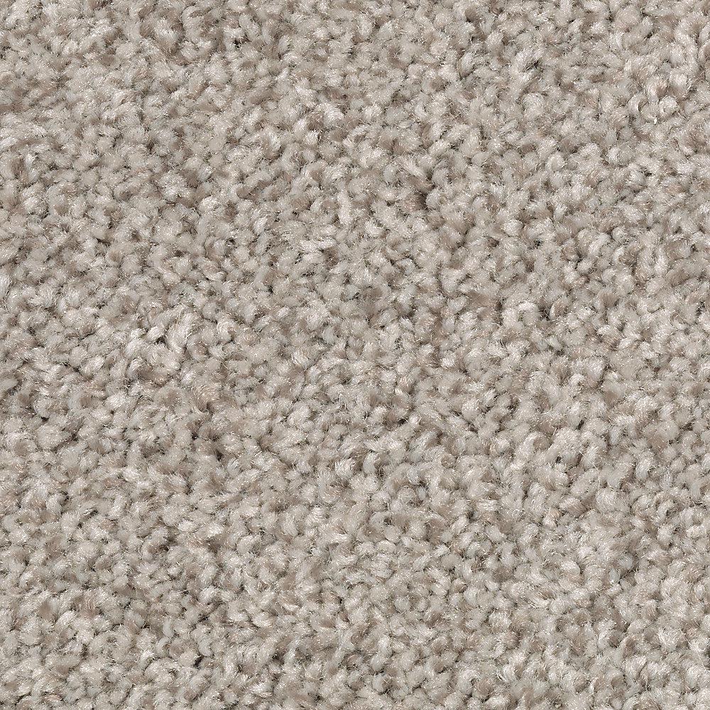 home depot carpet