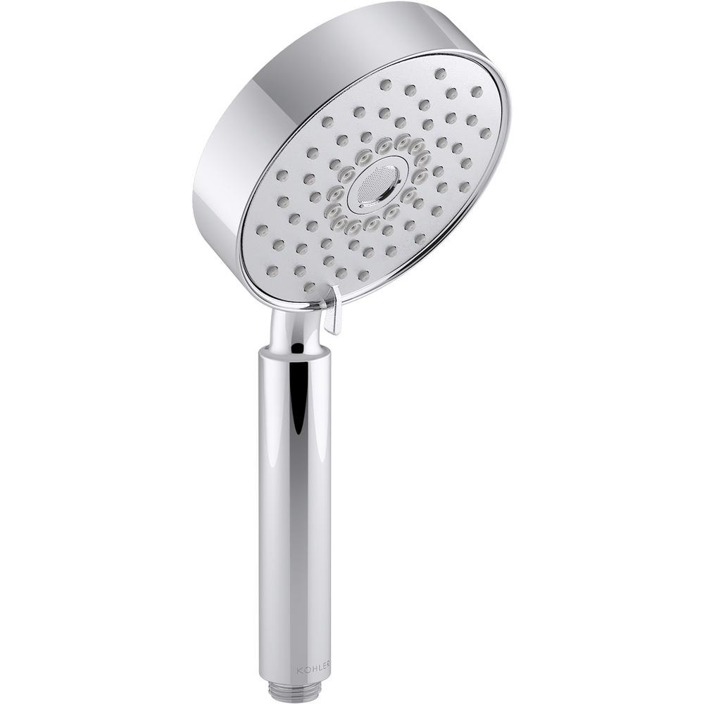 kohler-purist-3-spray-1-75-gpm-handheld-showerhead-with-katalyst-air