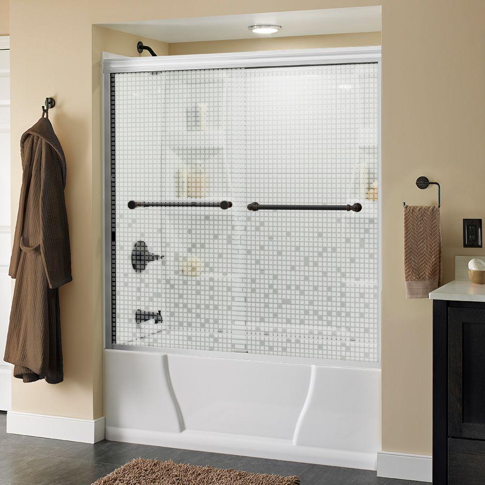 delta bathtub home depot