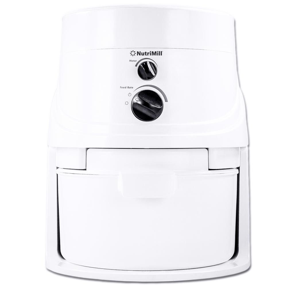 https://images.homedepot-static.com/productImages/b6285bf3-add4-4259-a901-ba6fdd7c4580/svn/white-nutrimill-food-processors-760200-64_1000.jpg