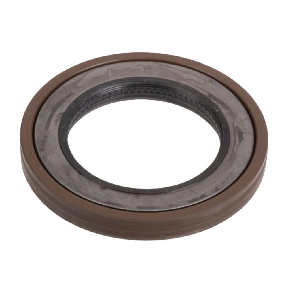 Timken 370211A Oil Bath Seal