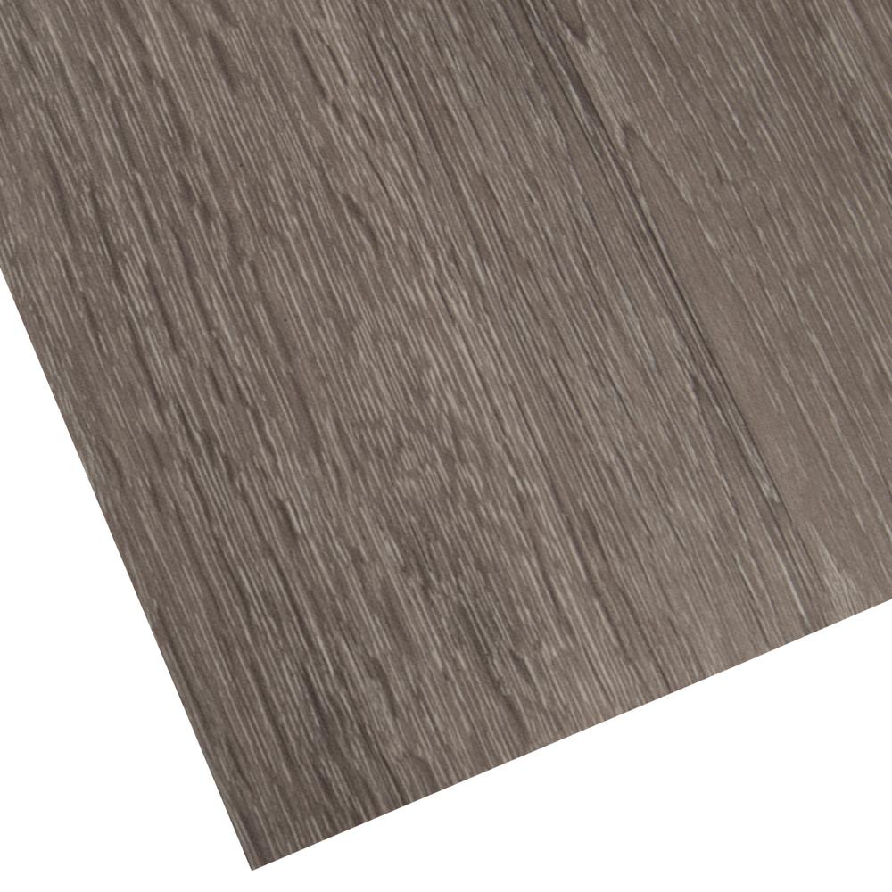 33+ Empire Luxury Vinyl Plank Reviews Pics