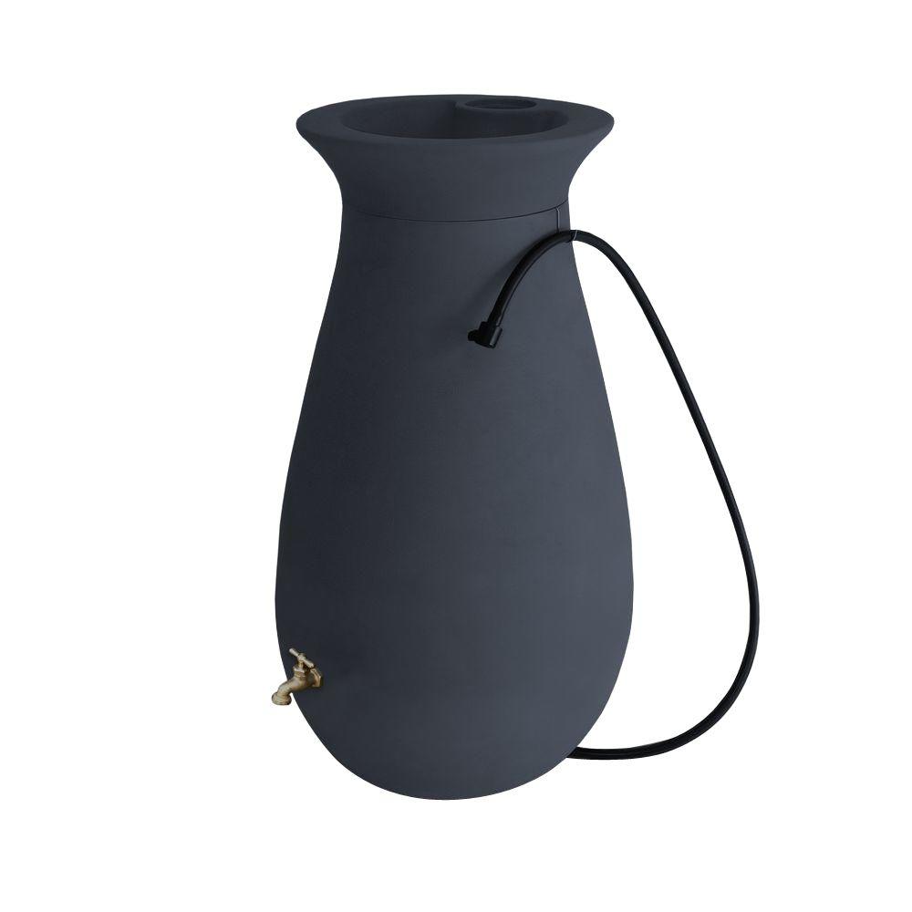 https://images.homedepot-static.com/productImages/b6296894-8e6e-468f-b33e-1e9249a1eab2/svn/slate-grey-algreen-rain-barrels-81201-64_1000.jpg