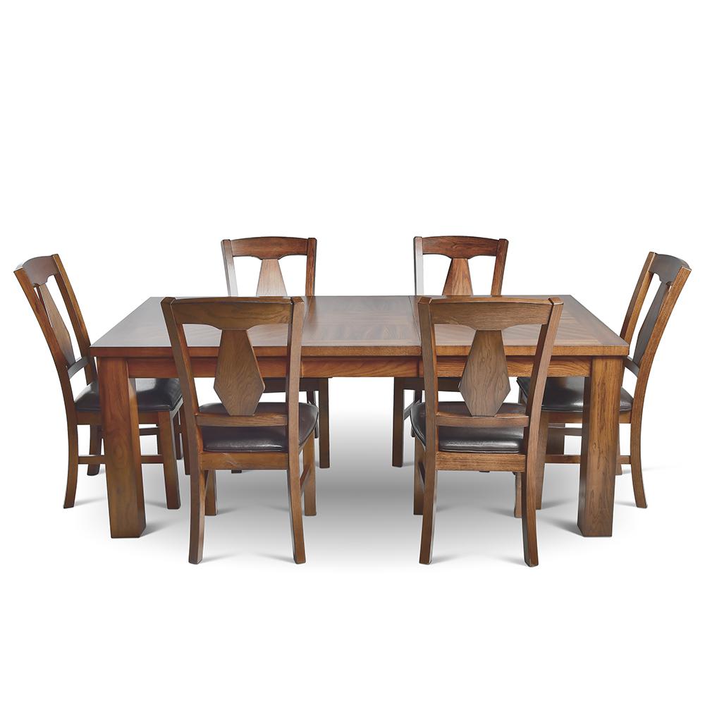 Lakewood Brown Side Chair Set Of 2 Lakewood Brown Side Chair Set Of 2