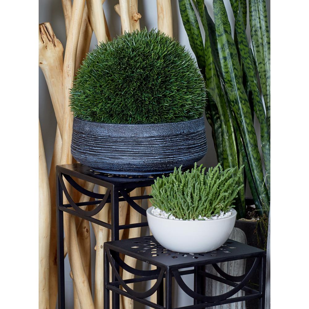 Clay Planters Pots & Planters The Home Depot