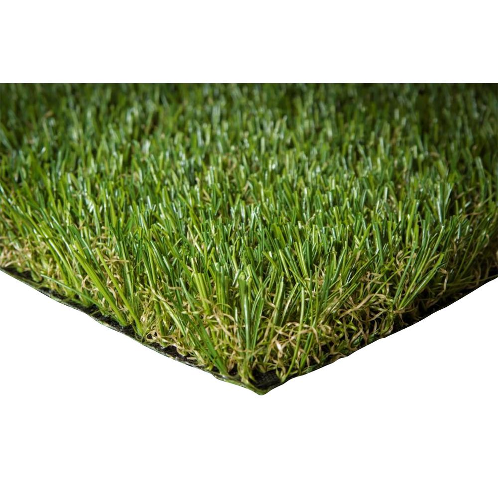 Best Rated Artificial Grass Garden Center The Home Depot