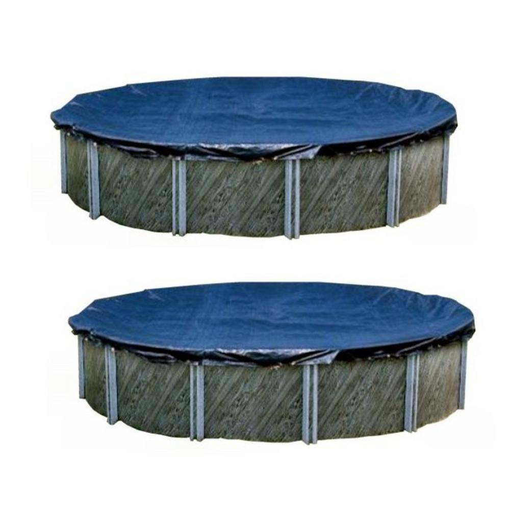 swimline above ground pool