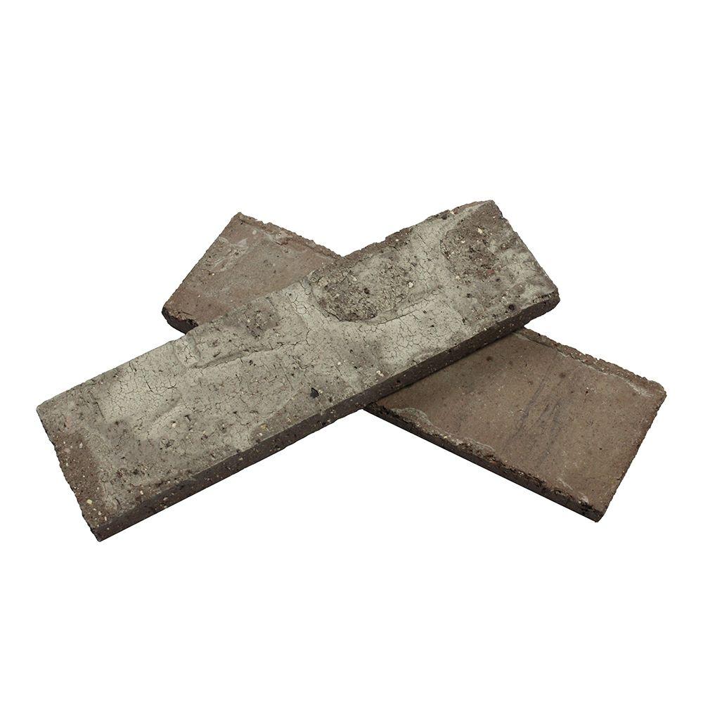 Collect 50 brick tokens. Rad Brick-50a. Old Mill Brick.