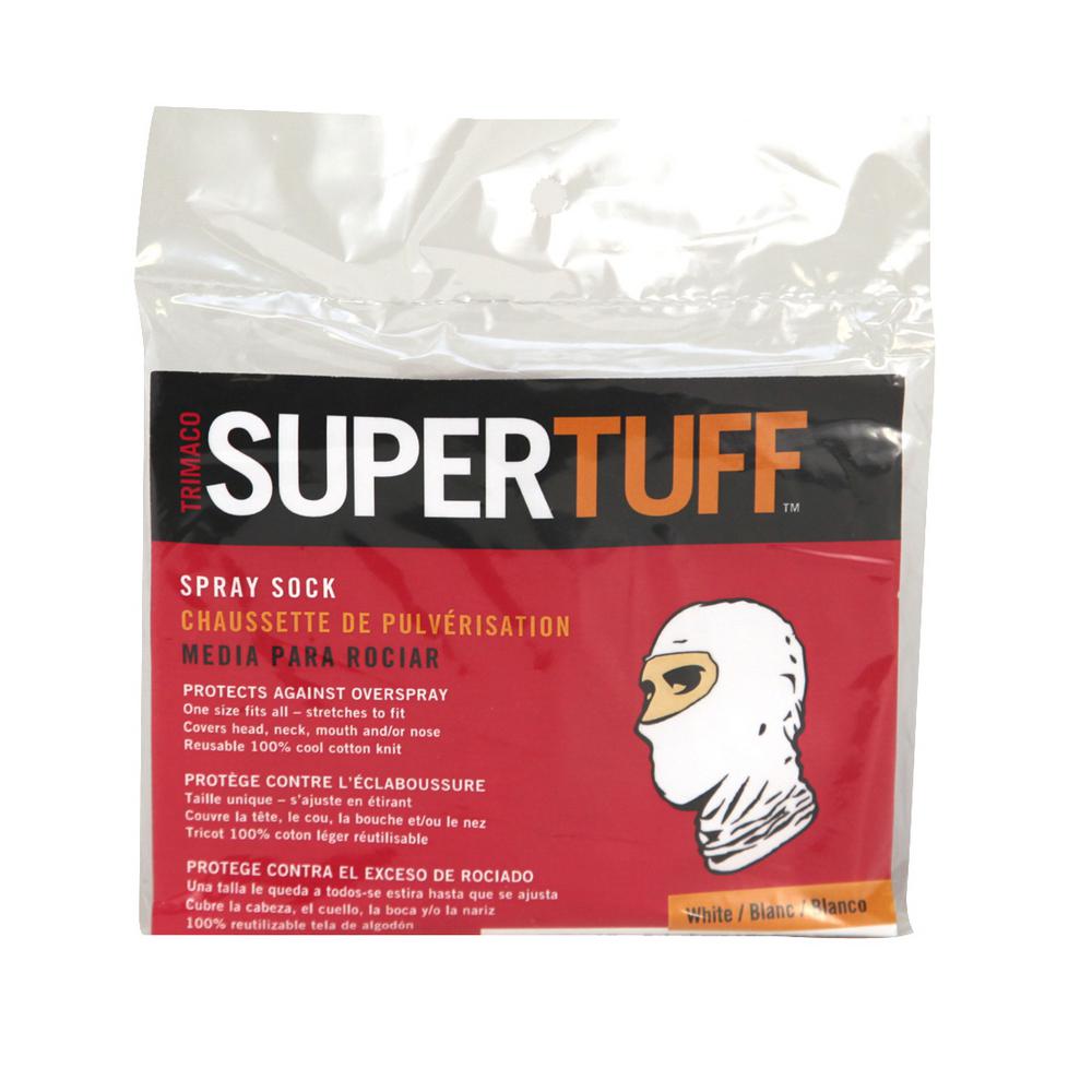 painters pants home depot