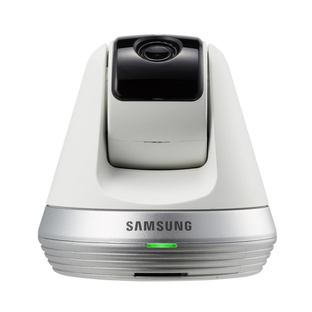 Download Smartcam Cameras
