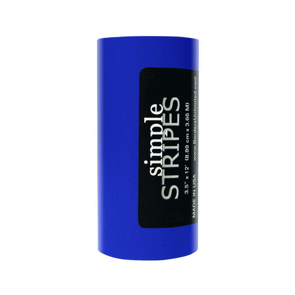 Dark Blue Simple Stripes 30011 The Home Depot Internet 301692633 Dark Blue Simple Stripes