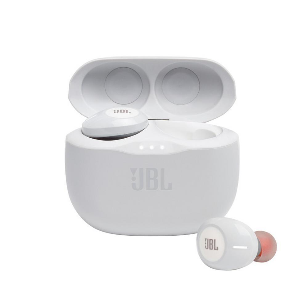 jbl wireless in ear