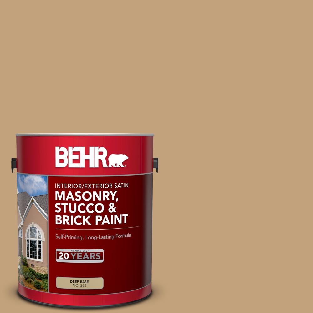 behr stucco masonry sc