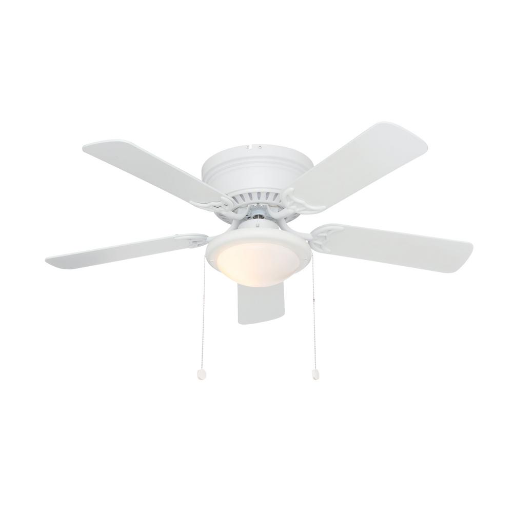 Home Depot Install Ceiling Fan       / Inside Home Depot Hardware Store In Dallas Texas America Editorial Stock Photo Image Of Inside Rack 133263488 : Installing a ceiling fan is relatively simple, especially if the space above is accessible from an attic.