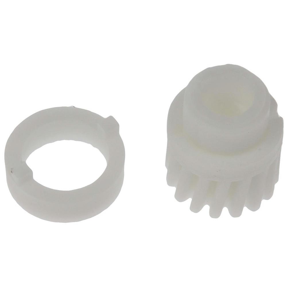 87450-CA78A New Seat Repair Kit for Nissan Murano 2003-2007 87450-CA09A