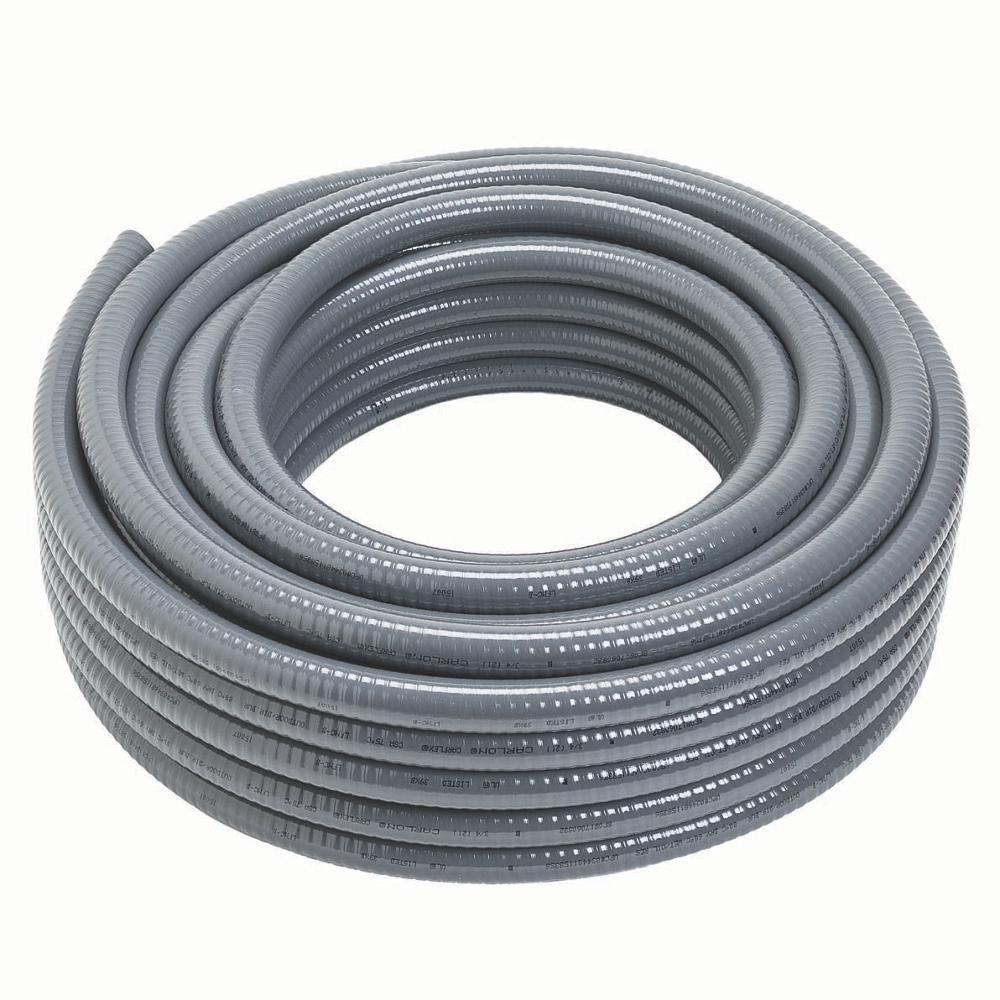 conduit carlon carflex