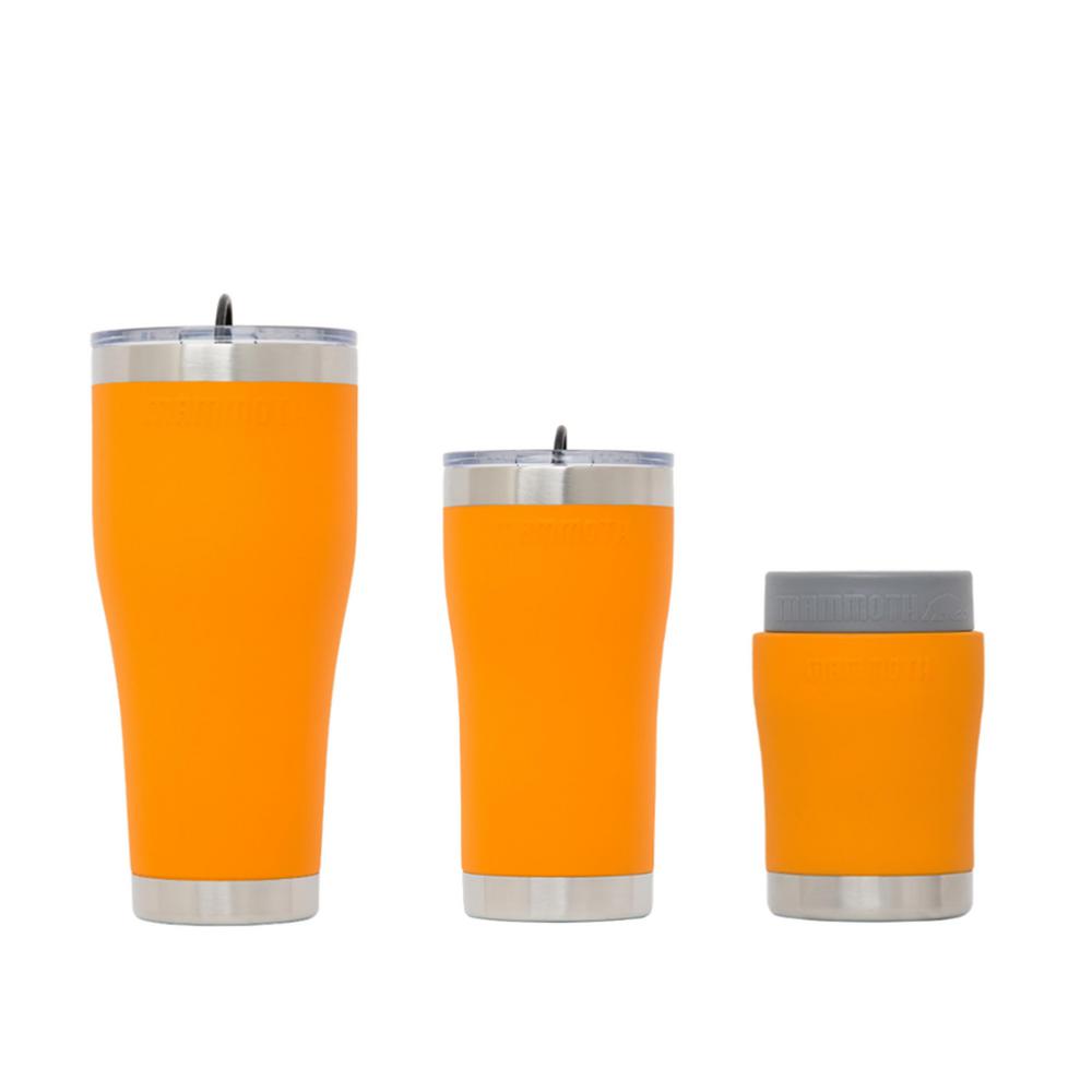 lids for 20 oz tumblers